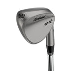 Cleveland RTZ 2 Tour Rack Wedge
