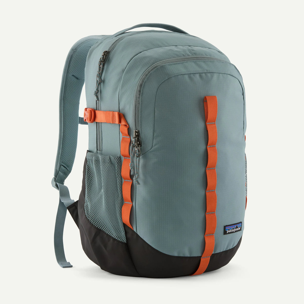 Patagonia Refugio Day Pack 26L – Alpine Shop