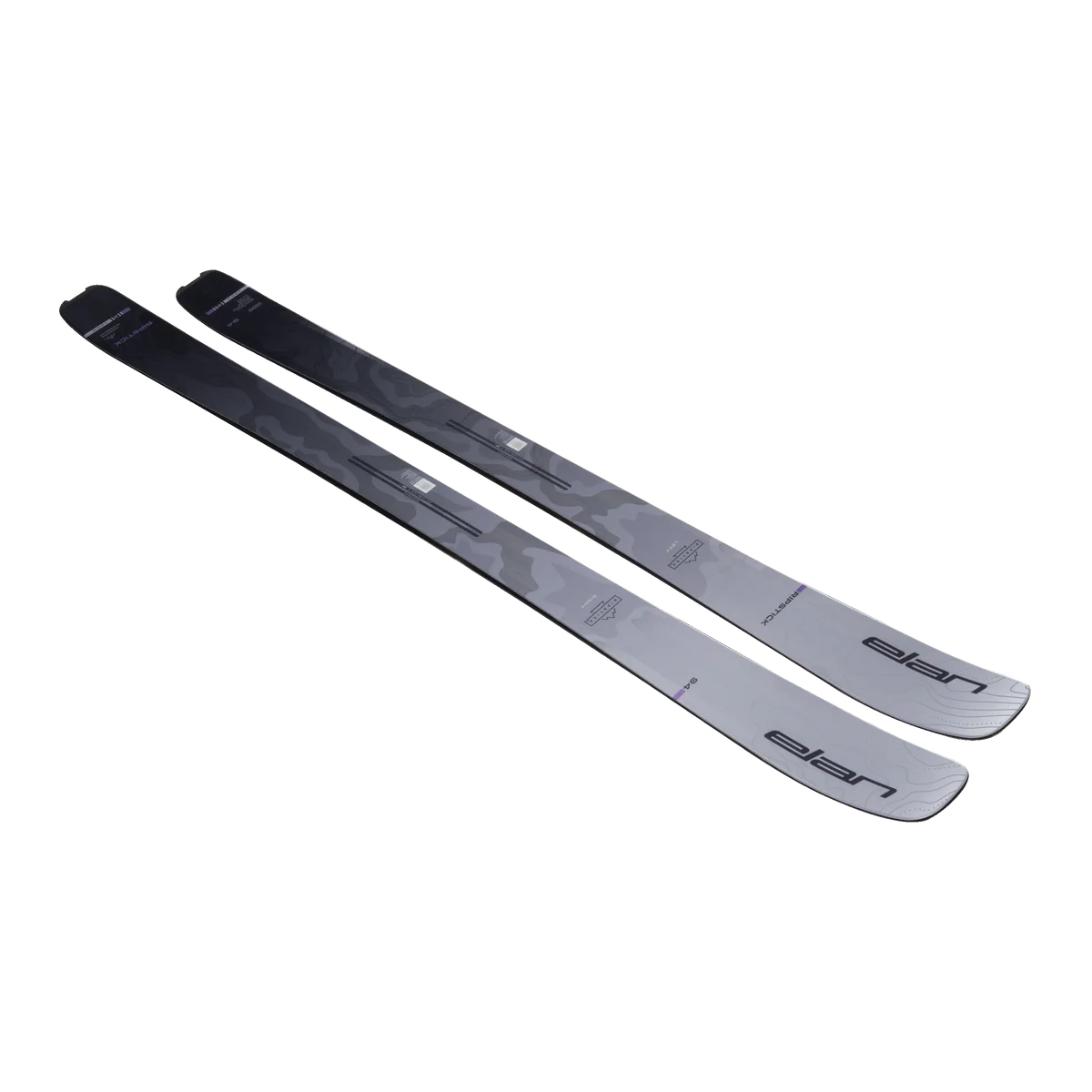 Elan Ripstick 94 W Women's Skis 2027