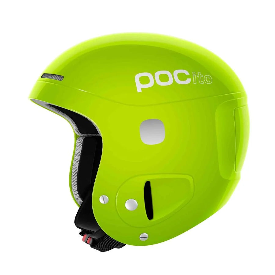 Poc POCito Skull Helmet