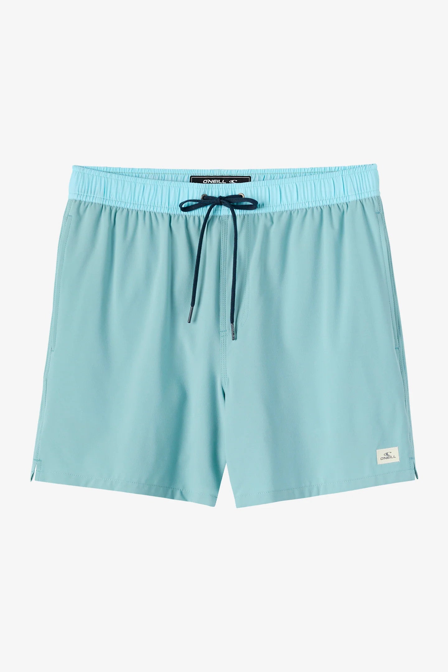 O'Neill Men's Hermosa Light Lined Volley 15"