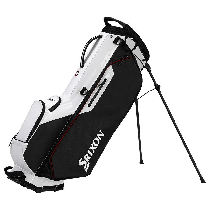 Srixon Ultra Light  Stand Bag