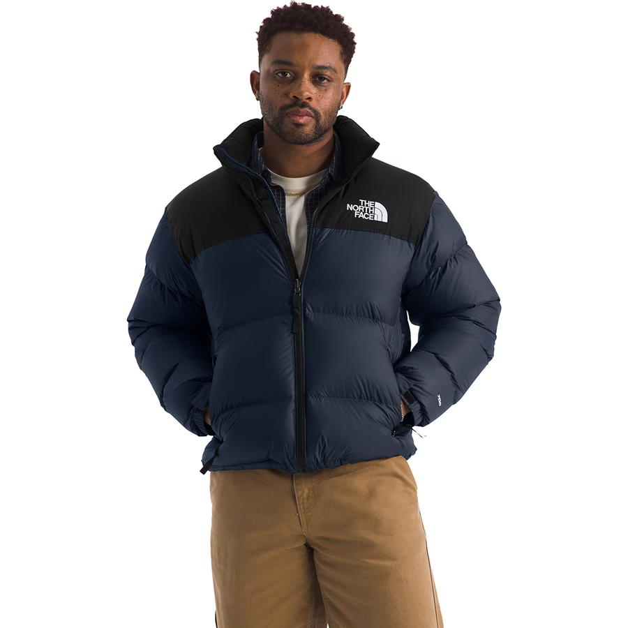 The North Face Men's 1996 Retro Nuptse Jacket