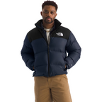 The North Face Men's 1996 Retro Nuptse Jacket