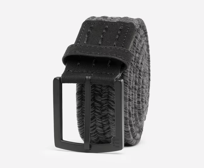 Travis Mathew Pueblo 2.0 Belt