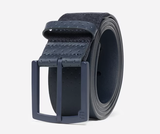 Travis Mathew Pilatus 2.0 Belt