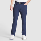 Footjoy Men's Moxie 5 Pocket Pant