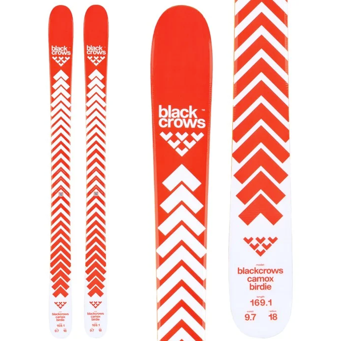 Black Crows Camox Birdie Women's Skis 2027