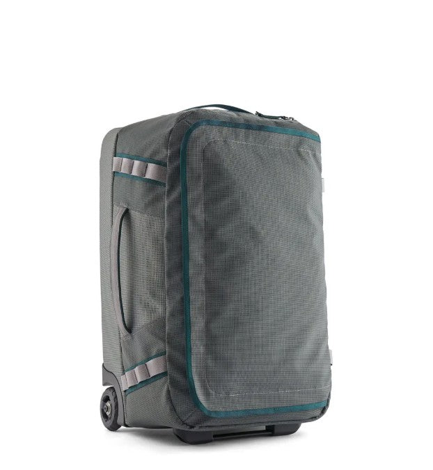 Patagonia Black Hole Wheeled Duffel 40L