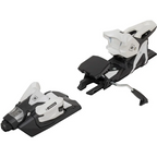 Armada Strive 12 GW Ski Bindings 2027