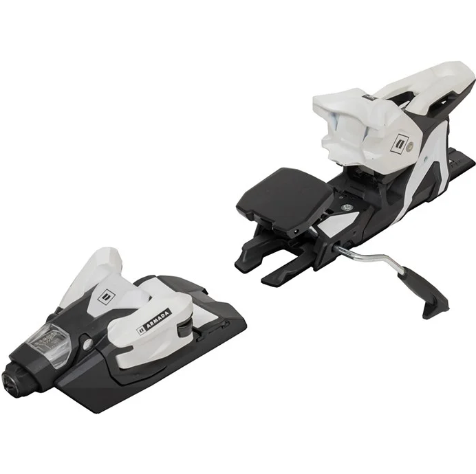 Armada Strive 12 GW Ski Bindings 2027