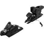 Armada Strive 12 GW Ski Bindings 2027