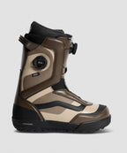 Vans M Aura PRO 2.0 Snowboard Boots 2027