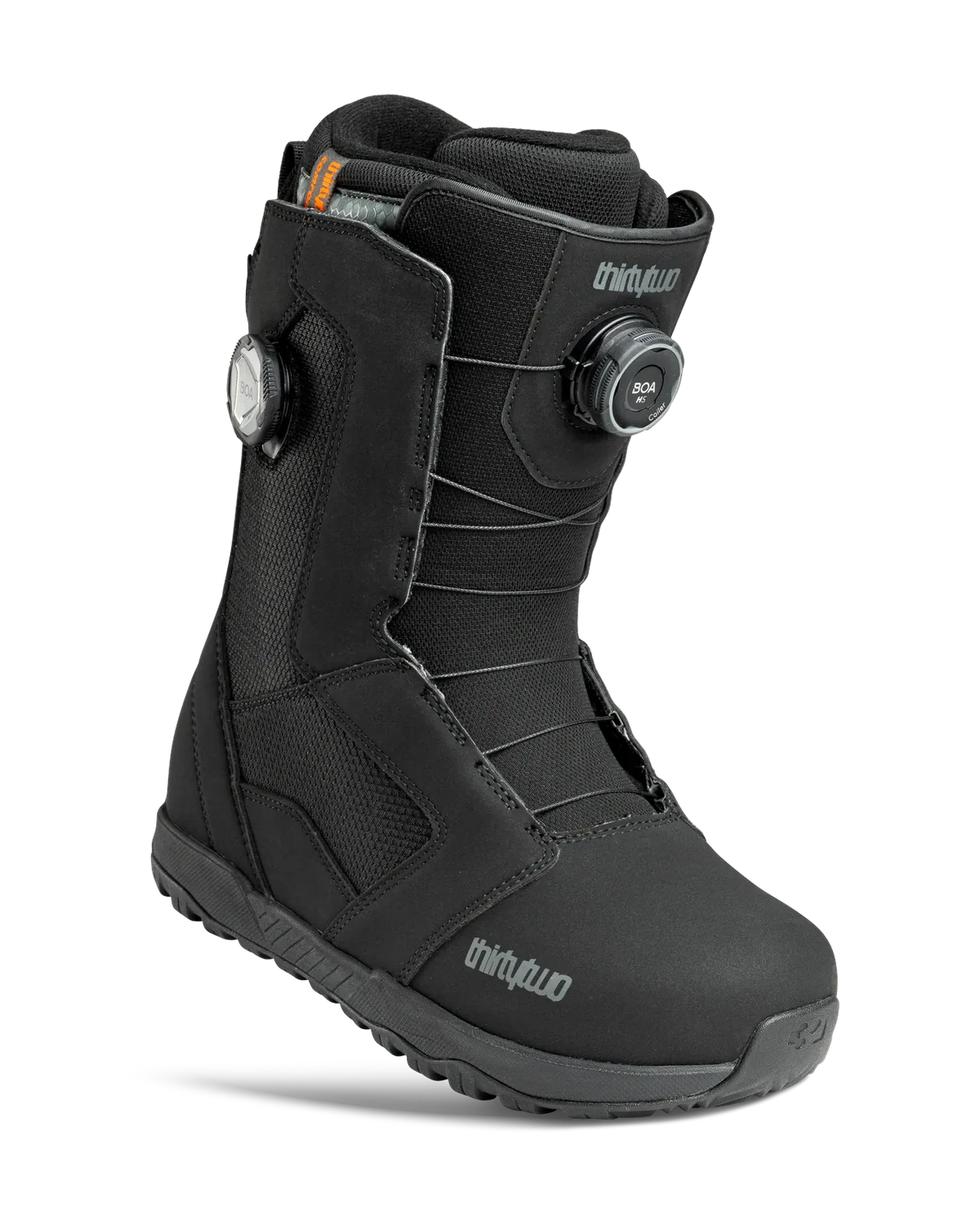 ThirtyTwo STW DB W Women's Snowboard Boots 2027