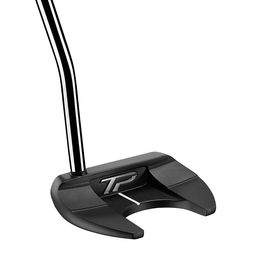 TaylorMade PT-Ozark Ardmore 12 Putter