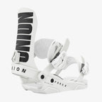 Union Force Team Snowboard Bindings 2027