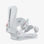 Union Juliet Women's Snowboard Bindings 2027