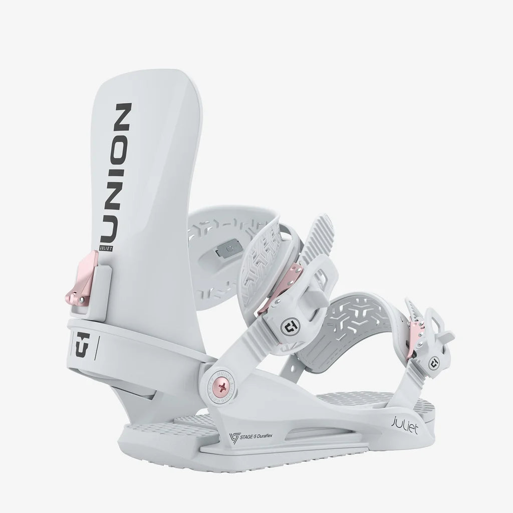 Union Juliet Women's Snowboard Bindings 2027