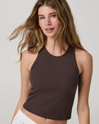 Vuori Women's Pose Plyo Tank