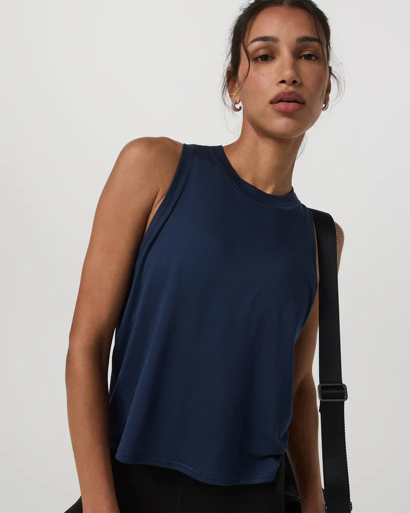 Vuori Women's Energy Top