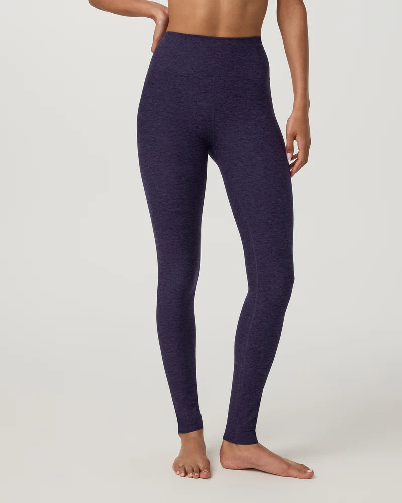Vuori Women's Clean Elevation Legging
