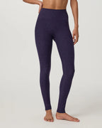 Vuori Women's Clean Elevation Legging