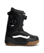 Vans M Aura PRO 2.0 Snowboard Boots 2027