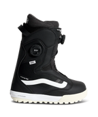 Vans W Encore PRO 2.0 Women's Snowboard Boots 2027