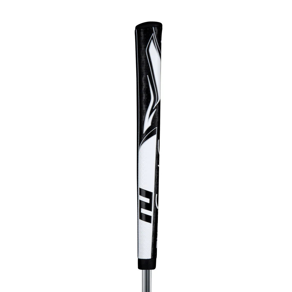 SuperStroke Zenergy 1.0 PT Grip