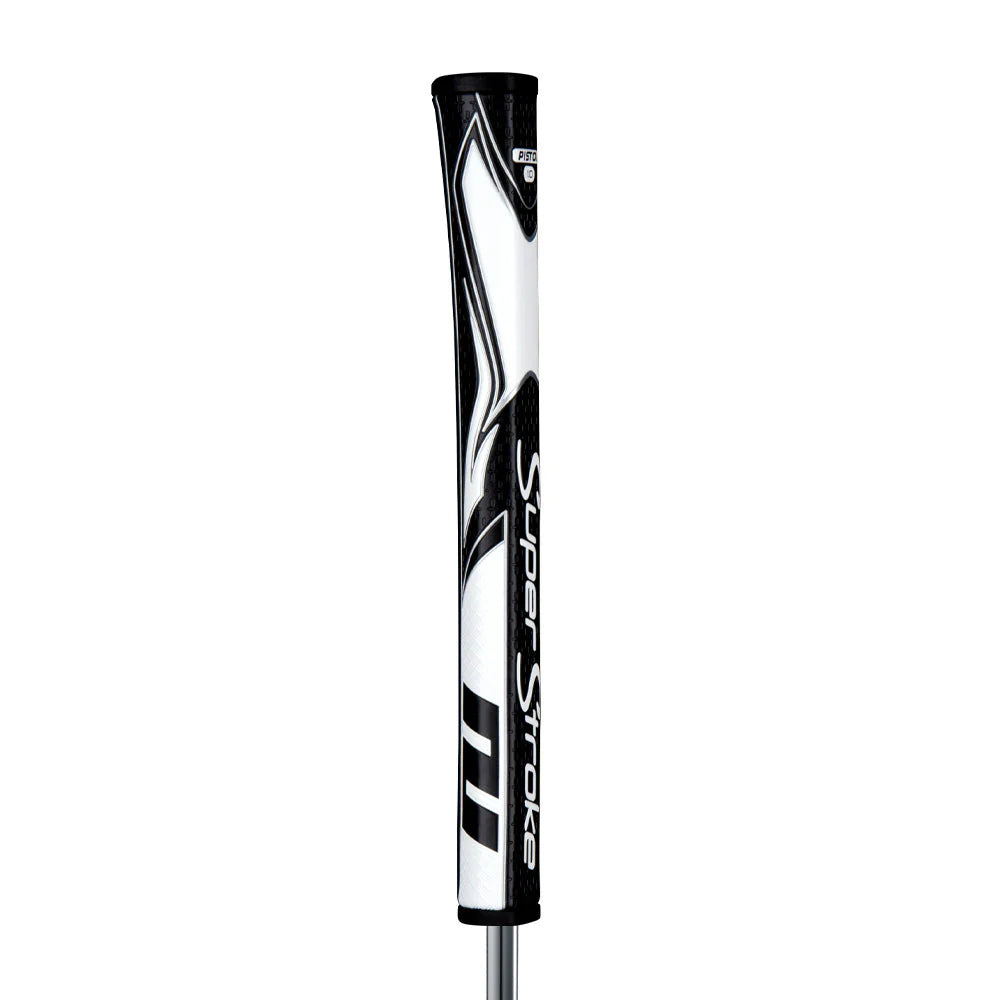 SuperStroke Zenergy Pistol GT 1.0 Grip