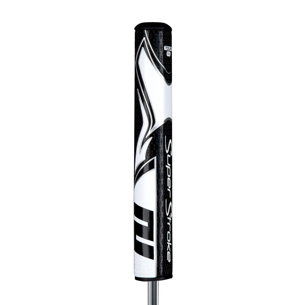 SuperStroke Zenergy Tour 5.0 Grip