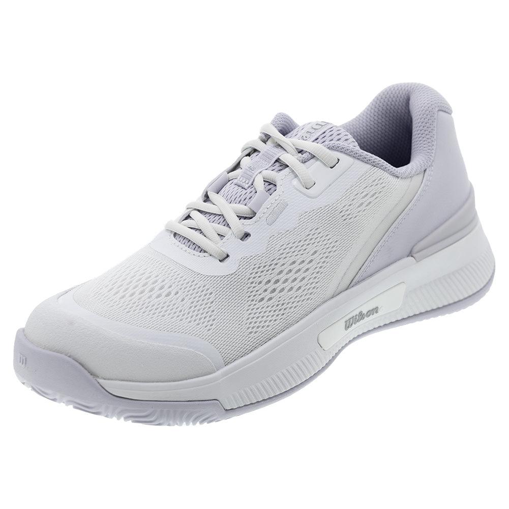 Wilson Intrigue Pro Women's Court Shoes