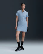 Nike Women's Tour Dri-Fit ADV Golf Skirt