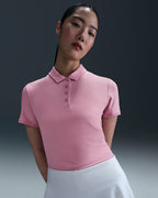 Nike Women's Victory SS Polo