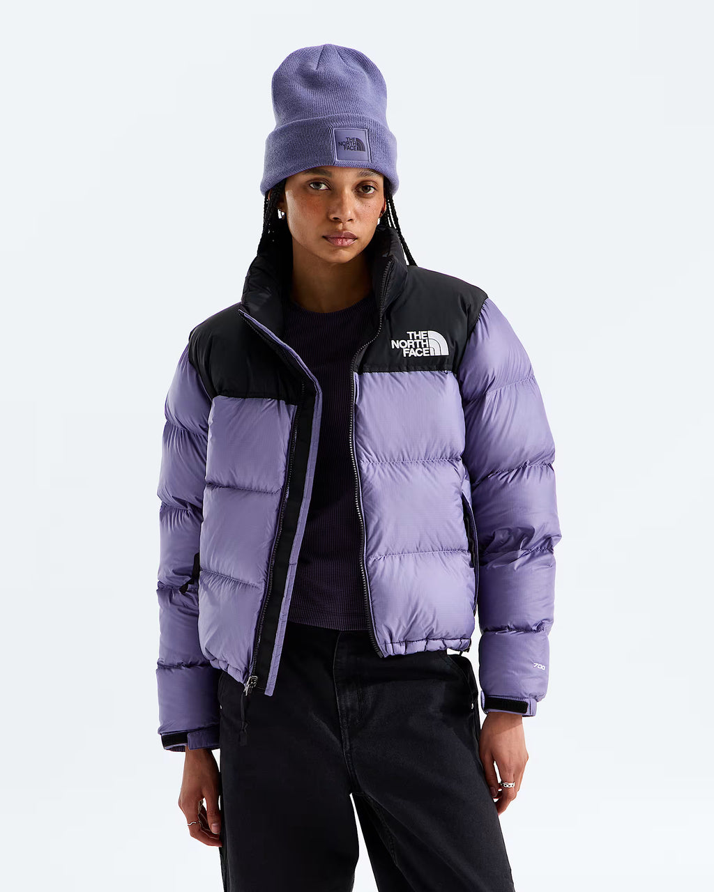 The North Face Women's 1996 Retro Nuptse Jacket