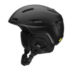 Smith Accel MIPS Helmet