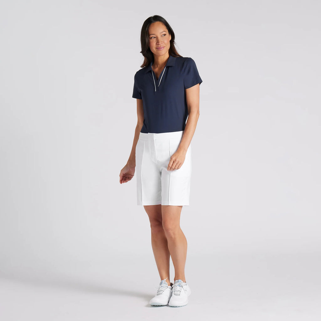 Puma Women's Costa Short 8.5"