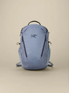 Arc'teryx Mantis 26L Backpack