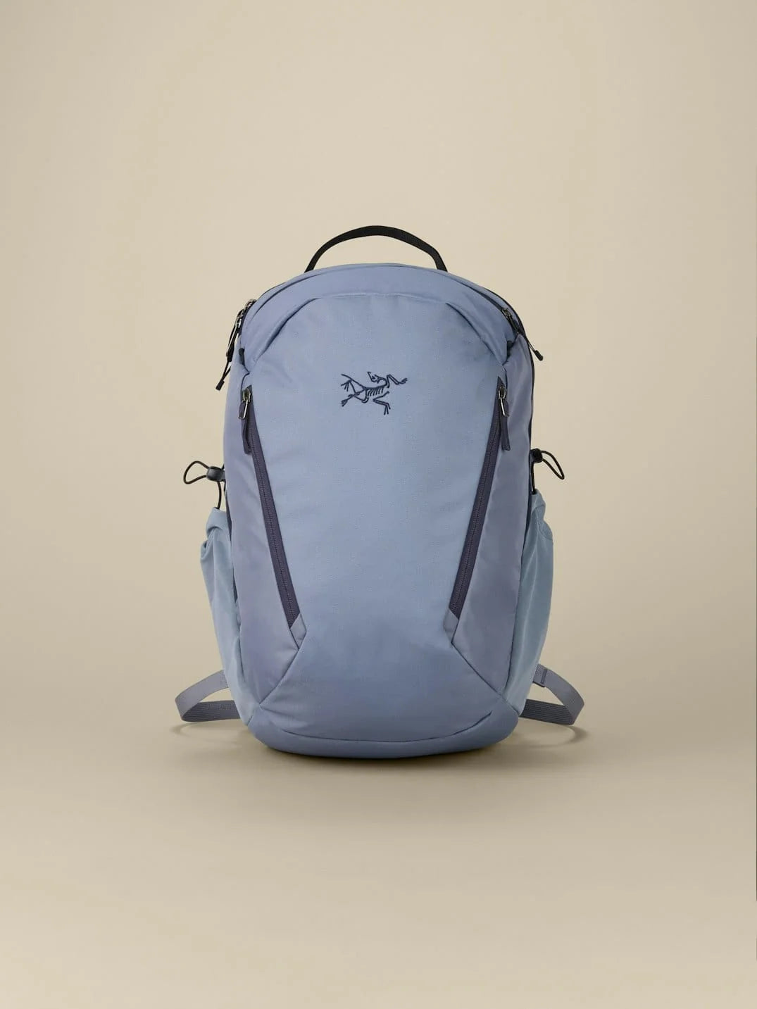 Arc'teryx Mantis 26L Backpack