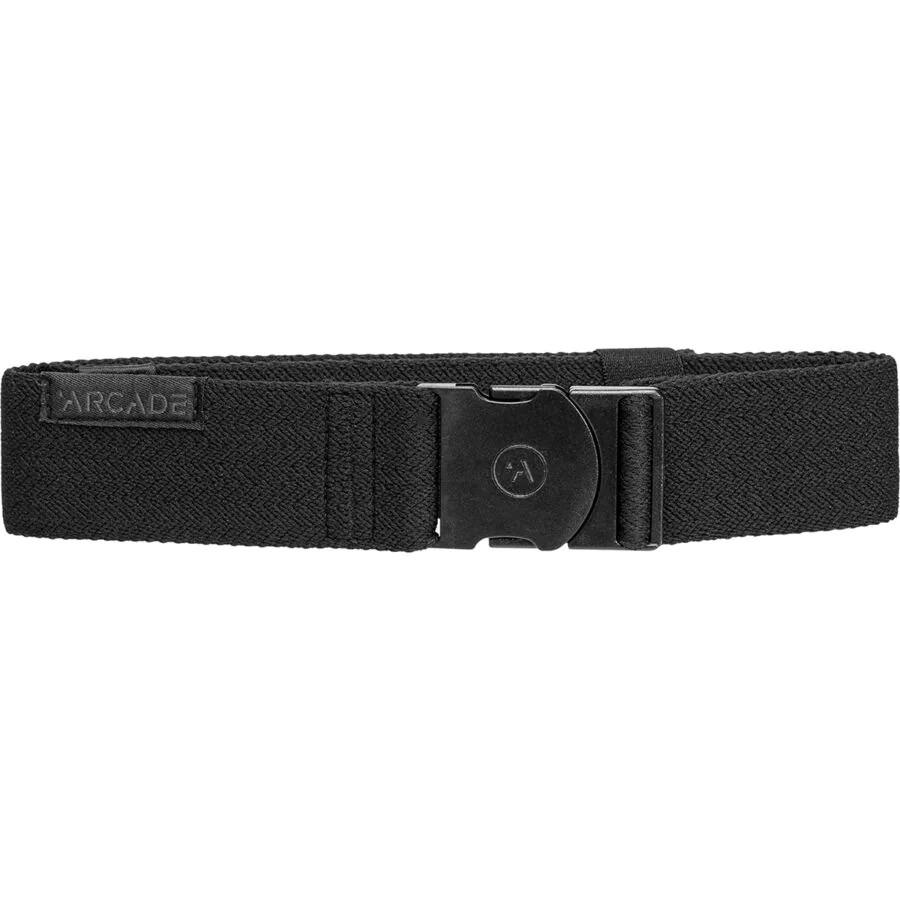 Arcade Ranger Belt