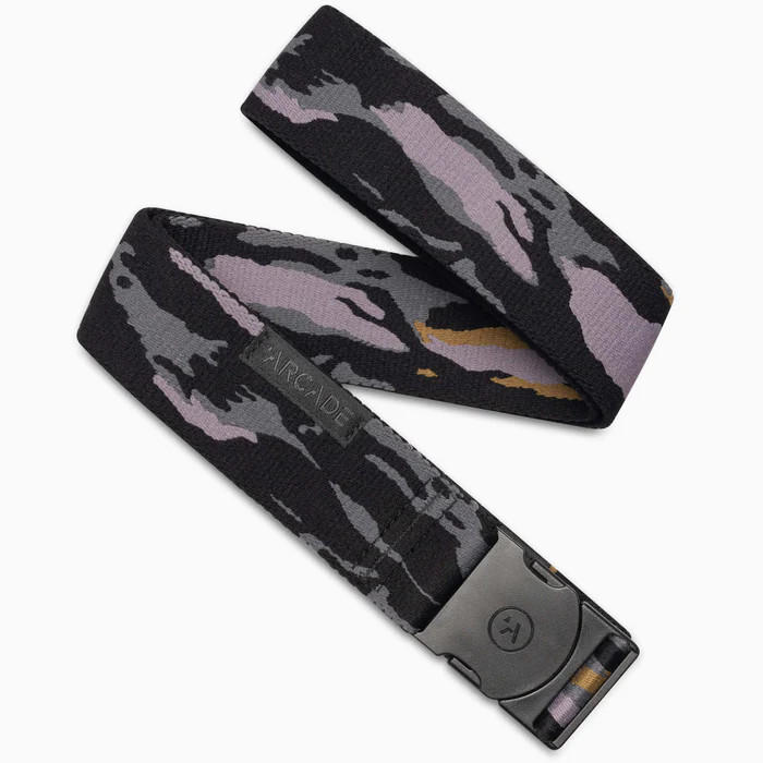 Arcade Terroflage Belt