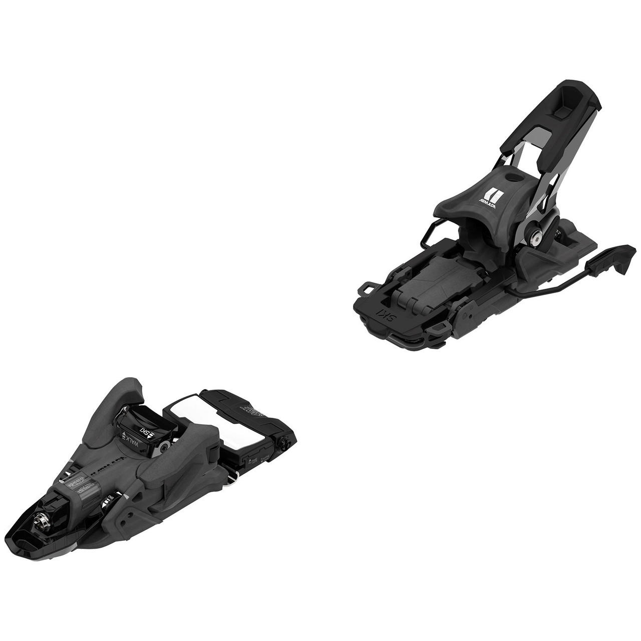 Armada Shift MNC 13 Ski Bindings 2024