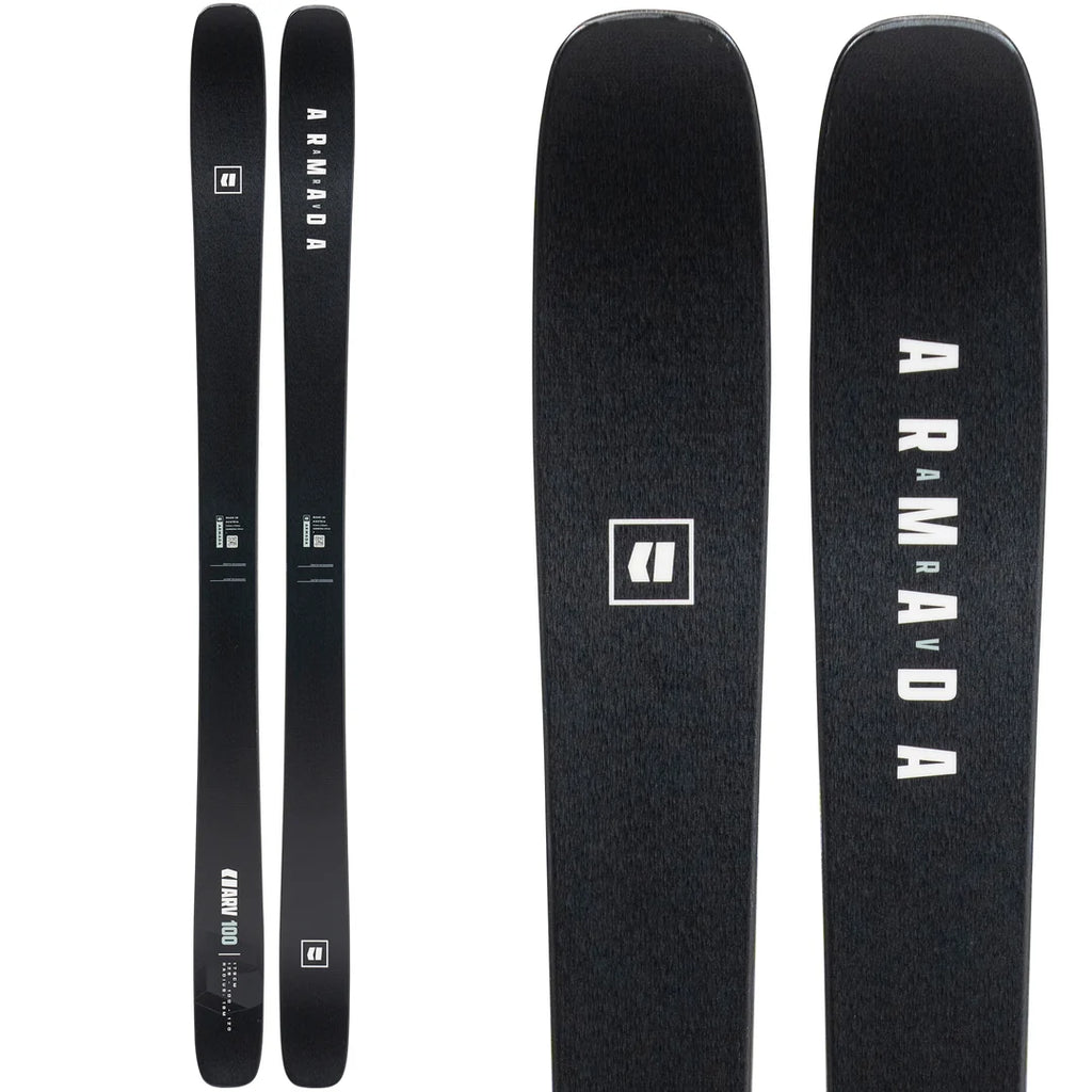 Armada ARV 100 Skis 2027