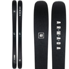 Armada ARV 100 Skis 2027