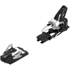 Atomic Strive 12 GW Ski Bindings 2027