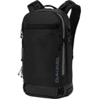 Dakine Heli 2.0 PRO 26L Backcountry Backpack