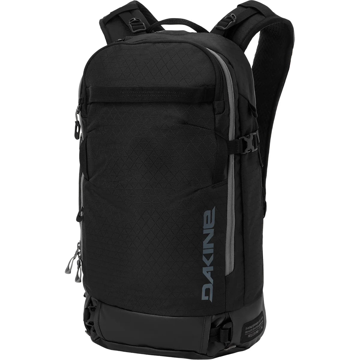 Dakine Heli 2.0 PRO 26L Backcountry Backpack
