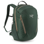 Arc'teryx Mantis 26L Backpack
