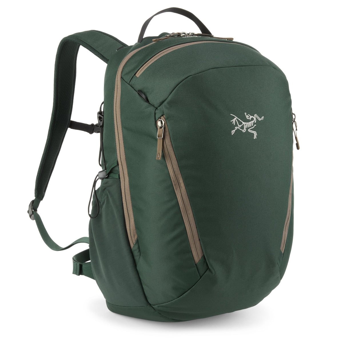 Arc'teryx Mantis 26L Backpack