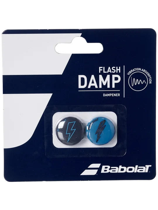Babolat Flash Damp X2